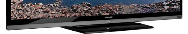 Ремонт телевизоров Sharp в Шатуре
